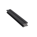 Solid-Joist-Black-Podkonstrukcija