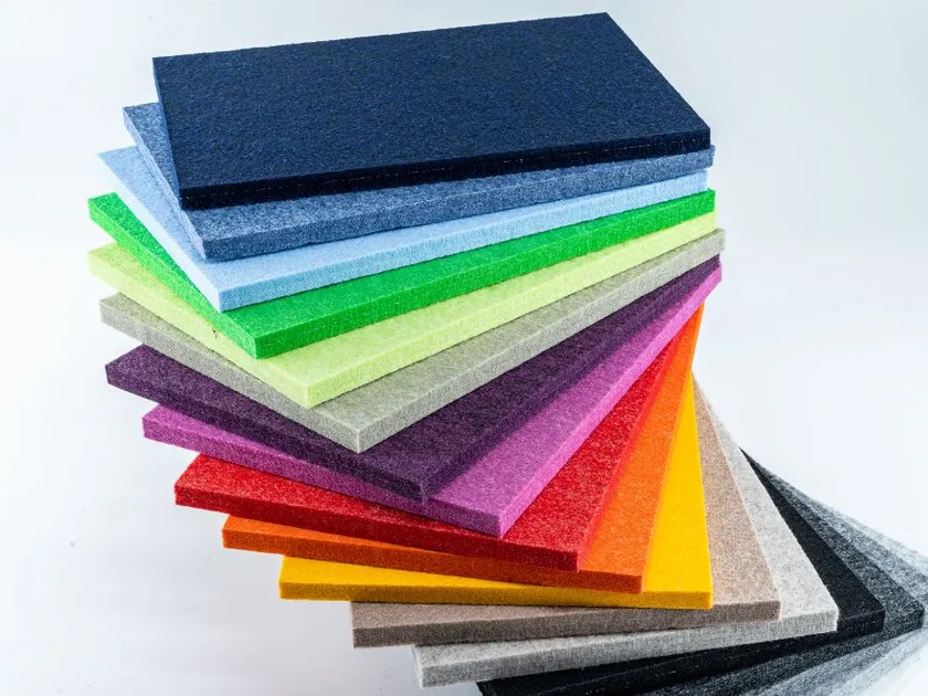 PET Panel Premium Full Board