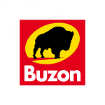 Buzon regulacijska postolja (bizoni)