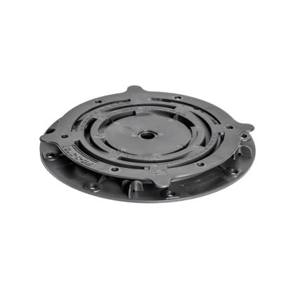 BUZON REGULACIJSKO POSTOLJE PB0S18 18-28 MM