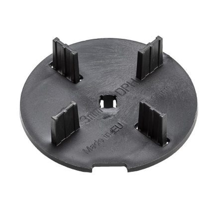 BUZON DPH KRIŽIĆI 3 MM ZA PB0S18 18-28MM