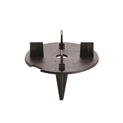 BUZON U-TABS SPIKE 3MM ZA MEKE PODLOGE