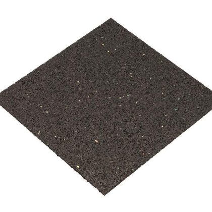 BUZON U-PAD 3MM 200X200