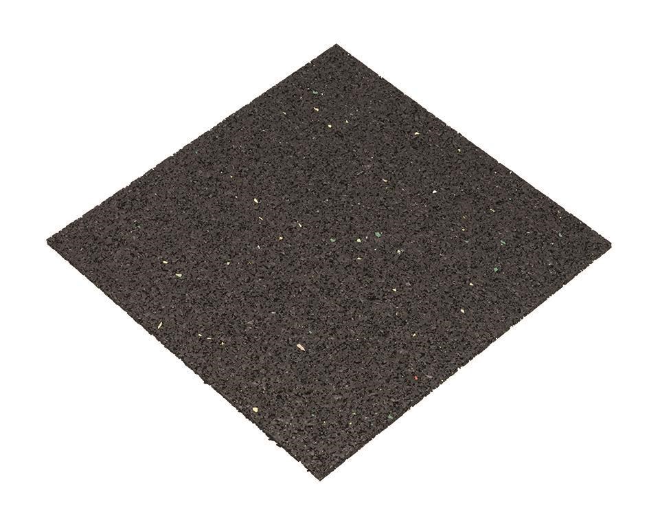 BUZON U-PAD 3MM 200X200