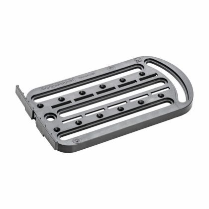 BUZON U-EDGE