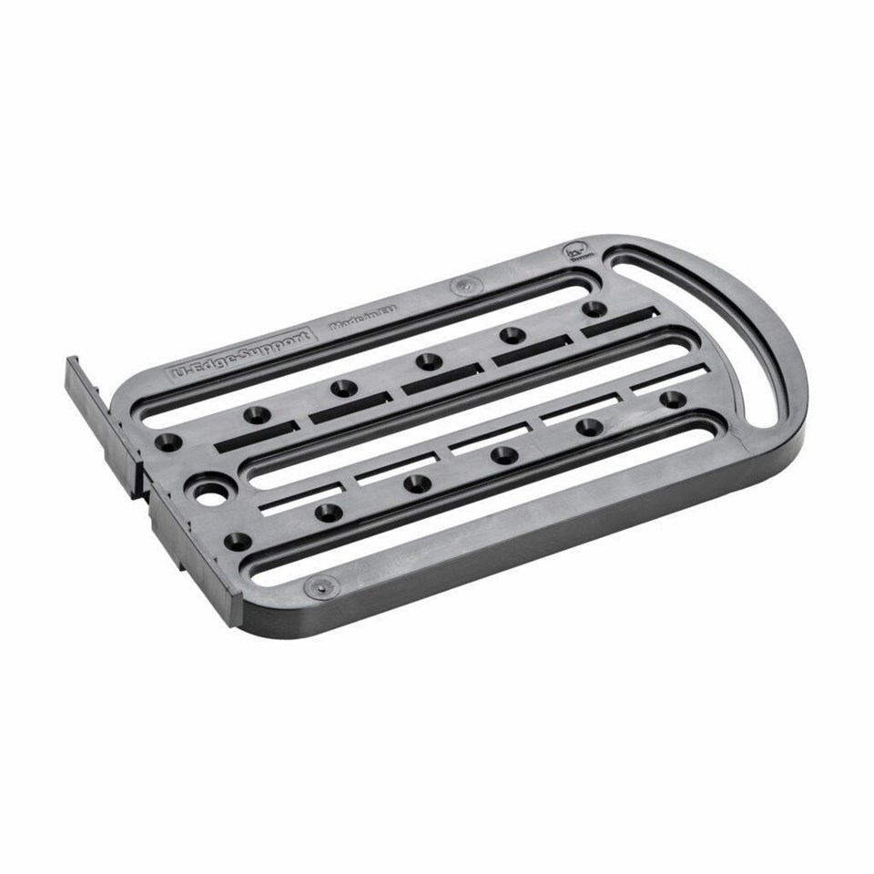BUZON U-EDGE