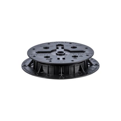 BUZON REGULACIJSKO POSTOLJE PB01 28-42 MM