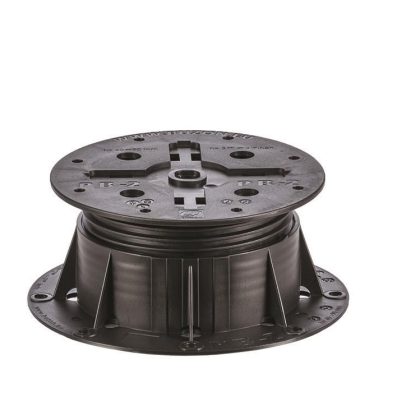 BUZON REGULACIJSKO POSTOLJE PB02 60-90 MM