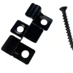 WPC-Superior-Slim-zidni-panel-spojnica-kopca-connect-clip-WP